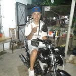 Lisandro Ruiz - @ellicha.10 - Instagram