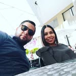 Rene Garcia - @ellicha - Instagram
