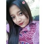 Sa Lisa - @ellicha.c.betsar - Instagram