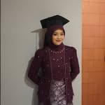 SEWA KEBAYA MURAH KEDIRI-NGANJUK-BLITAR-JOMBANG - @kebaya_by_ellichan - Instagram