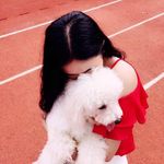 Choi Ellie - @choi.ellie.39 - Instagram