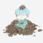 ECChoi - @elli_choi - Instagram