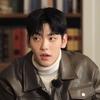 elli choi377 - @ellichoiii - TikTok