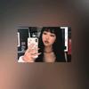 🌞elli Choi🥑 - @.bbyelllzz - TikTok