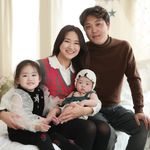 엘리짱🐥 - @ellie__choi - Instagram