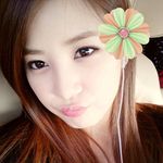 Ellie Choi - @ellie.choi.900 - Instagram