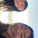 ellie choi - @ellieechoi - Instagram