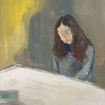 Ellie Choi (Elliephant🤫) - @elliechoistudio - Instagram
