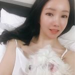 최윤서 - @ellie_choi - Instagram