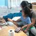 Ellieze Choi - Facebook