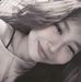 Ellis Hsiri Choi - Facebook