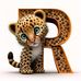 Elly Choi - Facebook
