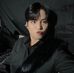 최종호 - Facebook