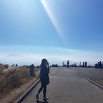 Yunjung Choi - @ellichoi80 - Instagram