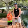 coco - @cohen.ellis - TikTok