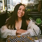 Elli Cohen - @ellic26 - Instagram