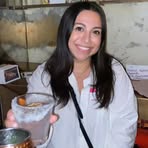 Elli Cohen - Facebook