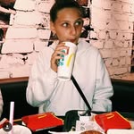 Elli Cohen - @elllicohenn - Instagram