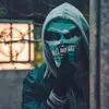 Elli Cohen - @kromicose - TikTok