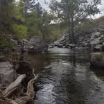 Elli Cohen - @adventure.waits.for.noone - Instagram