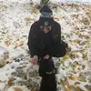 Elli Cohen - @ellicohen - TikTok