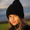 elli cohen - @elliebelli2323 - TikTok