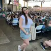 Elli - @elli_cohen - TikTok