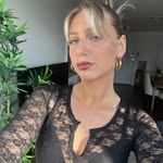 elli💋 - @ellicohen - Instagram