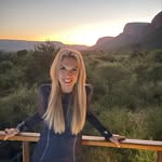 ellicohen28 - @ellicohen28 - Instagram