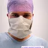 ellicohen - @krijnispuri - TikTok