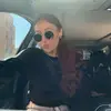 Ellie Cohen - @elliecohen_13 - TikTok