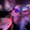 Ellie Cohen - @elliecohen3 - TikTok