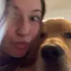 Ellie Cohen - @ellie_cohen_ - TikTok