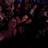 elliecohen - @ellieecohen - TikTok