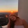Ellieisntcool - @elliecohen_ - TikTok