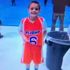 Ellis - @ellis_cohen - TikTok