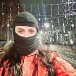 Teo Eli Dalakishvili - @_ellicohen_ - Instagram