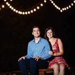 Chris Ellis - @c.ryan.ellis - Instagram