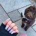 Eellie Green - Facebook