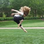 Elli Cryan - @cryan4plants - Instagram