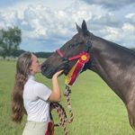 @ellie.cryan - Instagram