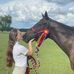 Ellie Cryan - Facebook