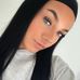 Ellieann Green - Facebook