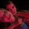 elli - @elli.evans - TikTok