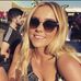 Elli Evans - Facebook