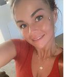 Elli Evans - @ellievans_07 - Instagram