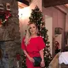 Elli Evans - @ellievans95 - TikTok