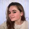 Elli Evans - @heyitselli08 - TikTok