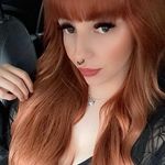 Elli-Jane Evans - @elli.janee_ - Instagram