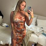 Ellie 🖤 - @__ellie_evans__ - Instagram